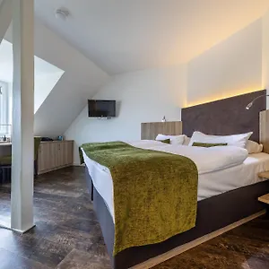 Trip Esplanade, 4* Dusseldorf
