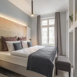 *** Hotel Acora Living The Alemania