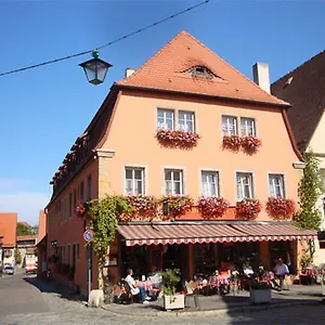Hocher Hotel
