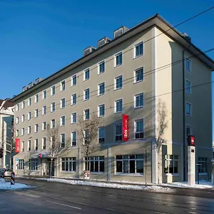 ibis-augsburg-koenigsplatz.getmunichhotels.com/